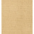 Обои Thibaut Texture Resource V T14147