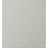 Обои Thibaut Texture Resource IV T14149