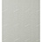 Обои Thibaut Texture Resource IV T14149