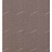Обои Thibaut Texture Resource IV T14150