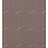 Обои Thibaut Texture Resource IV T14150