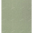 Обои Thibaut Texture Resource IV T14151