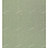 Обои Thibaut Texture Resource IV T14151