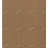 Обои Thibaut Texture Resource IV T14152