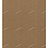 Обои Thibaut Texture Resource IV T14152