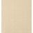 Обои Thibaut Texture Resource IV T14153
