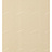 Обои Thibaut Texture Resource IV T14153