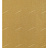 Обои Thibaut Texture Resource IV T14154