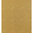 Обои Thibaut Texture Resource IV T14154
