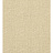 Обои Thibaut Texture Resource IV T14155