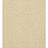 Обои Thibaut Texture Resource IV T14155