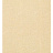 Обои Thibaut Texture Resource IV T14156