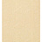 Обои Thibaut Texture Resource IV T14156