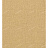 Обои Thibaut Texture Resource IV T14157