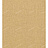 Обои Thibaut Texture Resource IV T14157