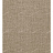 Обои Thibaut Texture Resource IV T14158