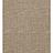Обои Thibaut Texture Resource IV T14158