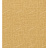 Обои Thibaut Texture Resource IV T14159