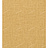 Обои Thibaut Texture Resource IV T14159