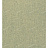 Обои Thibaut Texture Resource IV T14161