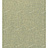 Обои Thibaut Texture Resource IV T14161