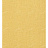 Обои Thibaut Texture Resource IV T14163