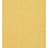 Обои Thibaut Texture Resource IV T14163