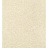 Обои Thibaut Texture Resource IV T14165