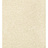 Обои Thibaut Texture Resource IV T14165