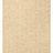 Обои Thibaut Texture Resource IV T14166