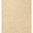 Обои Thibaut Texture Resource IV T14166