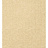 Обои Thibaut Texture Resource IV T14167