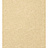 Обои Thibaut Texture Resource IV T14167