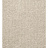 Обои Thibaut Texture Resource IV T14170