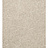 Обои Thibaut Texture Resource IV T14170