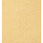 Обои Thibaut Texture Resource IV T14171