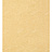 Обои Thibaut Texture Resource IV T14171
