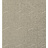 Обои Thibaut Texture Resource IV T14172