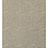 Обои Thibaut Texture Resource IV T14172