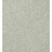 Обои Thibaut Texture Resource IV T14173