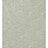 Обои Thibaut Texture Resource IV T14173