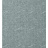 Обои Thibaut Texture Resource IV T14174