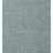 Обои Thibaut Texture Resource IV T14174