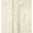Обои Thibaut Texture Resource V T14176