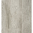 Обои Thibaut Texture Resource V T14177