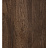 Обои Thibaut Texture Resource V T14178