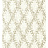 Обои Thibaut Artisan T743