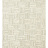 Обои Thibaut Artisan T709