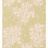 Обои Thibaut Artisan T764