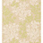 Обои Thibaut Artisan T764